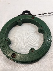 561600