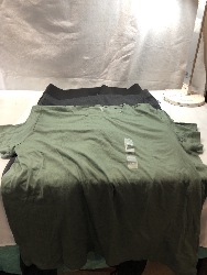 561605