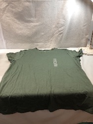 561606