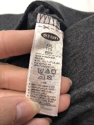 561610