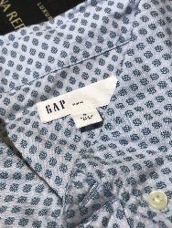 561617
