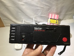 561639