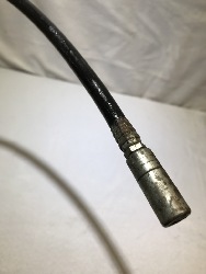 561650