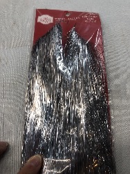 561655