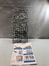 561659