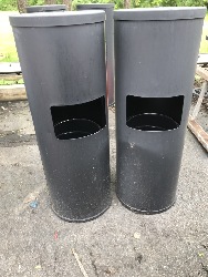 561848