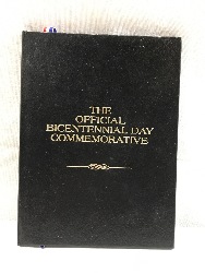 561892