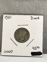 561994