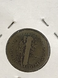 562001