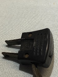 562002
