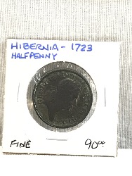 562003