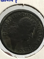 562004