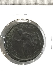 562006