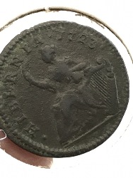 562008