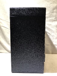 562017