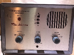 562027