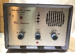 562031
