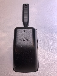 562044