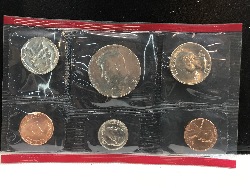 562059