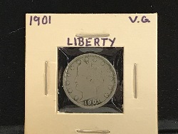 562065
