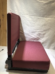 562068