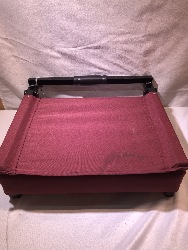 562070