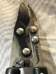562075