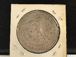 562078