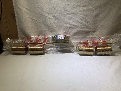 562079