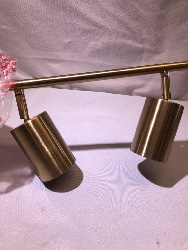 562080