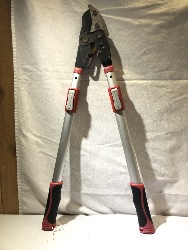 562090