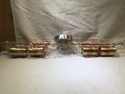 562095