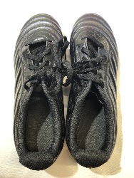 562106