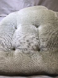562119