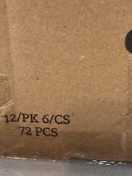 562128