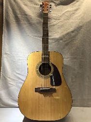 562135