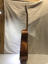 562138
