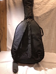 562140
