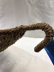 562273
