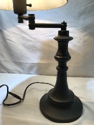 562294