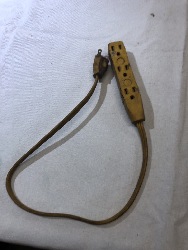 562311
