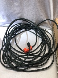 562314