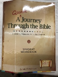 562328