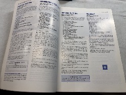 562330