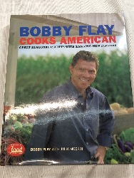 562338