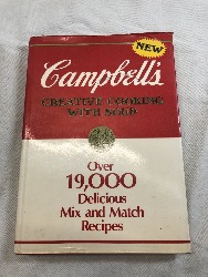 562340