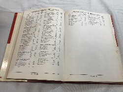 562341