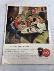 562353