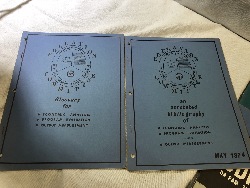 562361