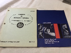 562368